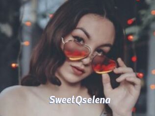 SweetQselena