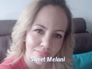 Sweet_Melani