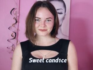 Sweet_cand1ce