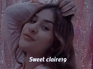 Sweet_claire19