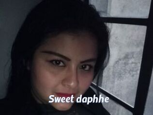Sweet_daphhe