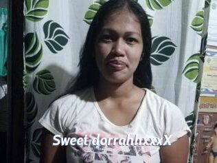 Sweet_dorrahhxxxX