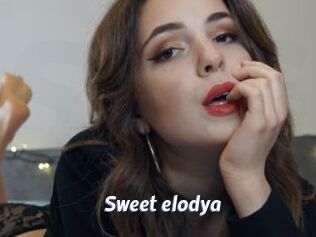 Sweet_elodya