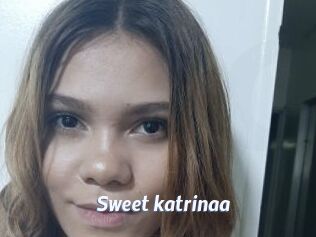 Sweet_katrinaa