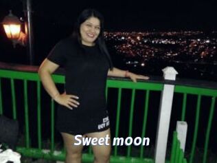 Sweet_m00n
