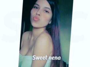 Sweet_nena