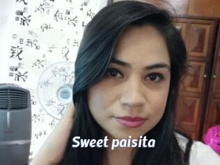 sweet_paisita Sexe amateur contributions