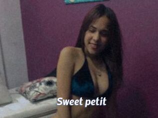 sweet_petit Sexe amateur contributions