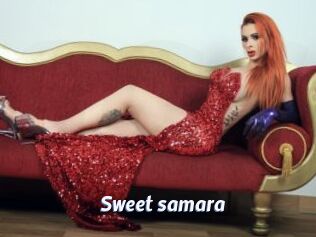 Sweet_samara