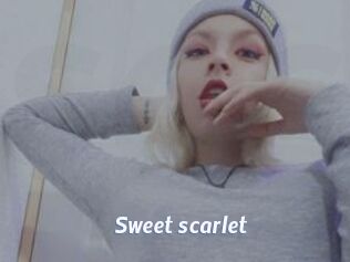 Sweet_scarlet