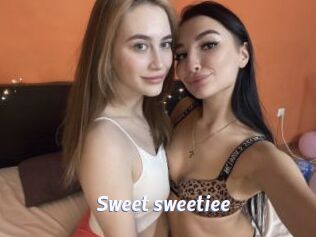 Sweet_sweetiee