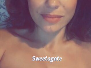Sweetagate
