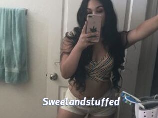 Sweetandstuffed