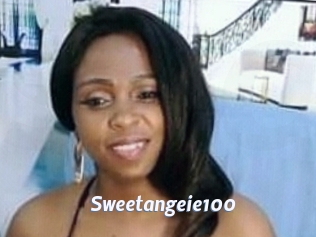 Sweetangeie100