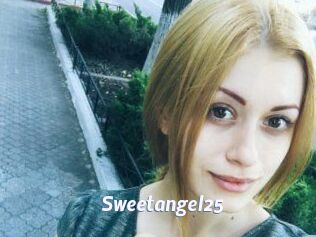 Sweetangel25