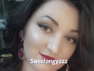 Sweetangy222