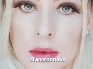 Sweetanniele