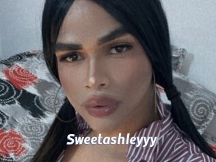sweetashleyyy Sexe amateur contributions