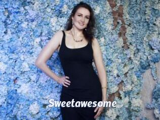 sweetawesome Sexe amateur contributions
