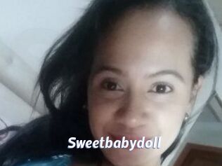 Sweet_babydoll