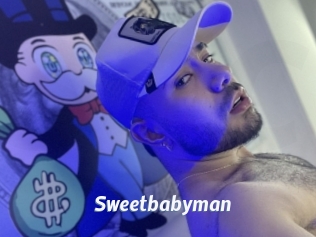 sweetbabyman Sexe amateur contributions