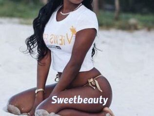 Sweetbeauty