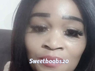 sweetboobs20 Sexe amateur contributions