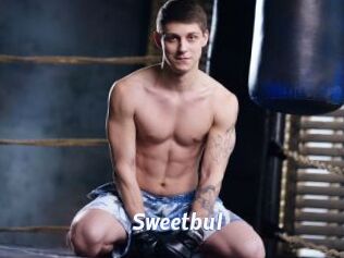 Sweetbul
