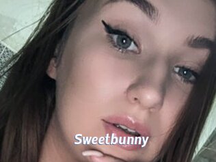 Sweetbunny