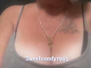 Sweetcandy1965