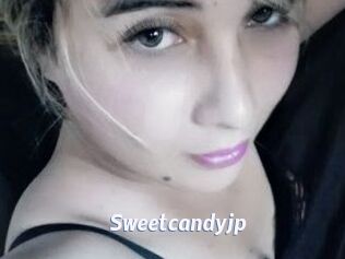 Sweetcandyjp