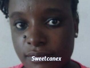 Sweetcanex