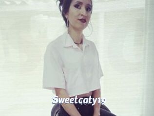 sweetcaty19 Sexe amateur contributions