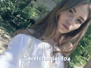 Sweetcherriesd04