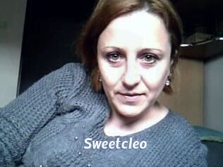 sweetcleo Sexe amateur contributions