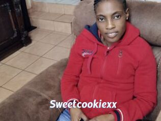sweetcookiexx Sexe amateur contributions