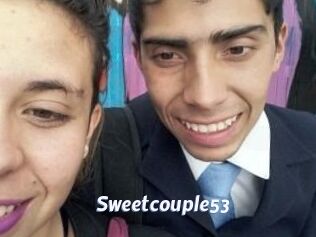 Sweetcouple53
