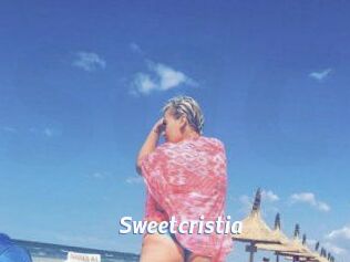 sweetcristia Sexe amateur contributions