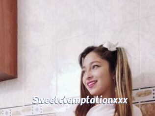 Sweetctemptationxxx