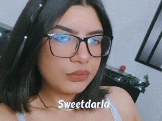 sweetdarla Sexe amateur contributions