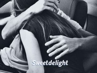 Sweetdelight