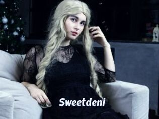 Sweetdeni