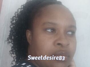 Sweetdesire83