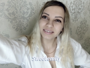 sweetemily Sexe amateur contributions