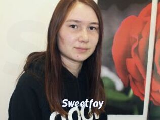 sweetfay Sexe amateur contributions