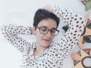Sweetfibi