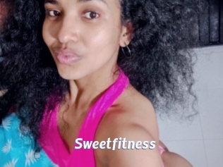 Sweetfitness
