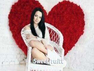 Sweetfruitt