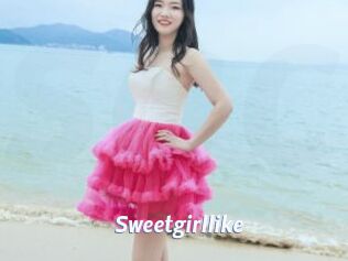 sweetgirllike Sexe amateur contributions
