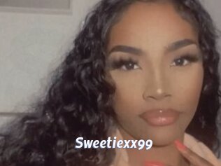 Sweetiexx99